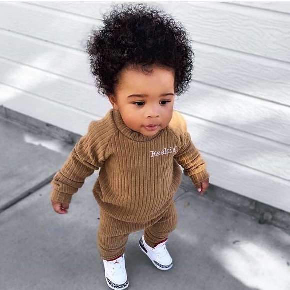 Meet your Posher, Steve - Picture 1 of 1